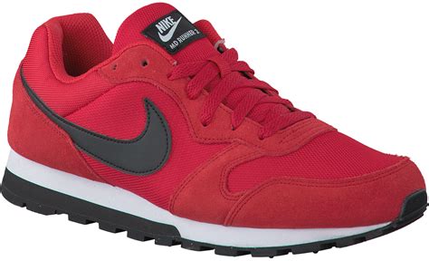 nike herren rot ebay|Nike Herren Sneaker N/A Textil Rot 46 .